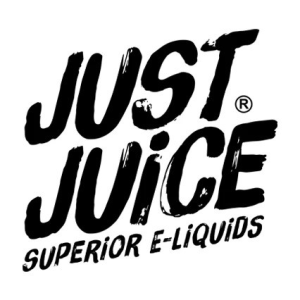 Just Juice 